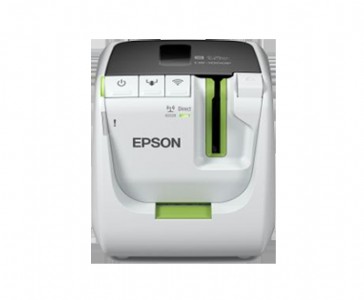 epson lw-1000p ǻ wifi ǩӡ