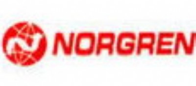 特价销售诺冠norgren电磁阀气缸sxe9573现货