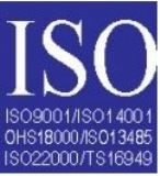 ISO/TS16949ҵϵ֤