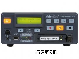  HDV/SDӲ¼ DN-600