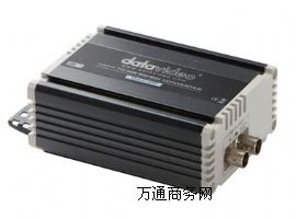HDMI תHD/SD-SDI תDAC-9P