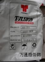 ǽɫ- Tulsion A-72MPǣ