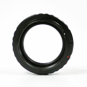 Datyson T-ring for Canon תӻ