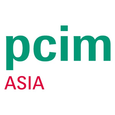 PCIM Asia 2022 ϺʵԪԴչ