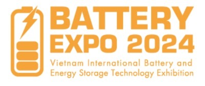 2024越南国际电池及储能技术展览会