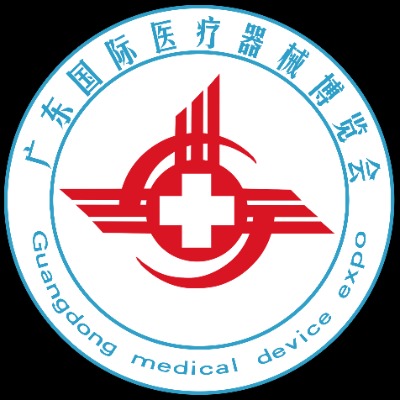 2024第22届（广东）国际医疗器械博览会