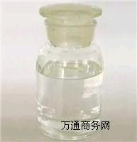 苯甲酸乙酯CAS93-89-0兰型香精和皂用香精