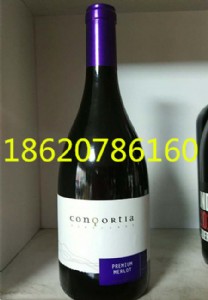 原瓶进口 澳洲歌蒂娅系列葡萄酒代理 广州批发