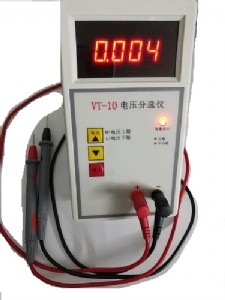 vt-10s电压分选仪，电池分选仪