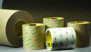 索尼胶带 积水胶带 中兴化成胶带 进口胶带 进口胶带代理商