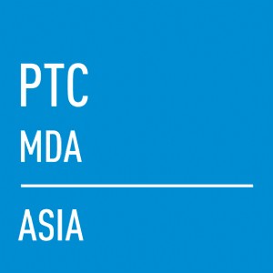 2019亚洲国际动力传动与控制技术展·PTC