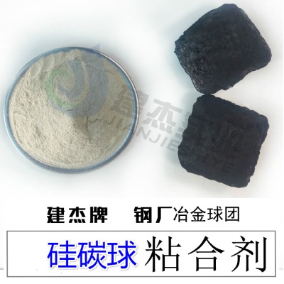 硅碳粉粘合剂大量供应