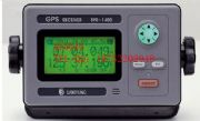 ӦGPS,SAMYUNG SPR-1400 GPS,