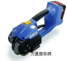 OR-T400 ʽ綯 PET 綯