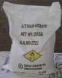 危险品UN编织袋(图)-提供危包食品级出口商检单