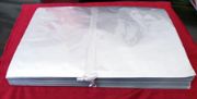 厂家直供化工铝箔袋(图)-烟台铝箔袋生产企业