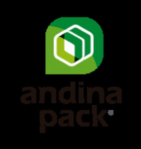 2019年第15届哥伦比亚国际包装展 LH  Andina Pack