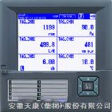 SWP-LCD-Rֽͨ¼ ֽͨ¼ǹ