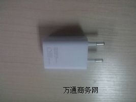 5V 1A USB صԴ  