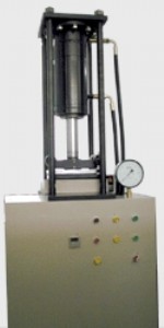 清青纺仪LFY-225B液晶显示抗压抗折试验机y