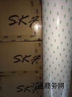 SKF-83050-SP-ASKF-83050Ҽ۸