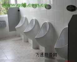 上海浦东合庆专业疏通下水道、疏通管道、马桶疏通、厕所疏通