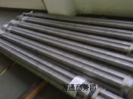 GH600固溶强化型镍铬铁合金钢板