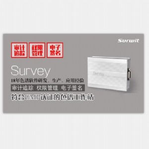 ׷ survey ɫ׹վ