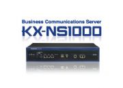  KX-NS1000