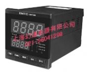 DMZ-103数字显示仪DMZ-105