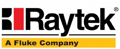 raytek 3iЯʽ3i1ml3+/700-300