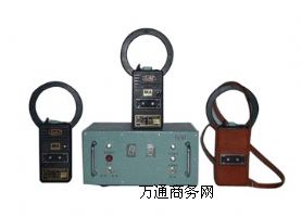 KXT117斜井人车信号装置-人车信号装置
